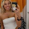 breee_v